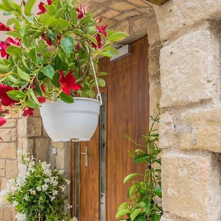 Maryvilla Inspiracion Y Vacaciones - Grand Penon * Calpe